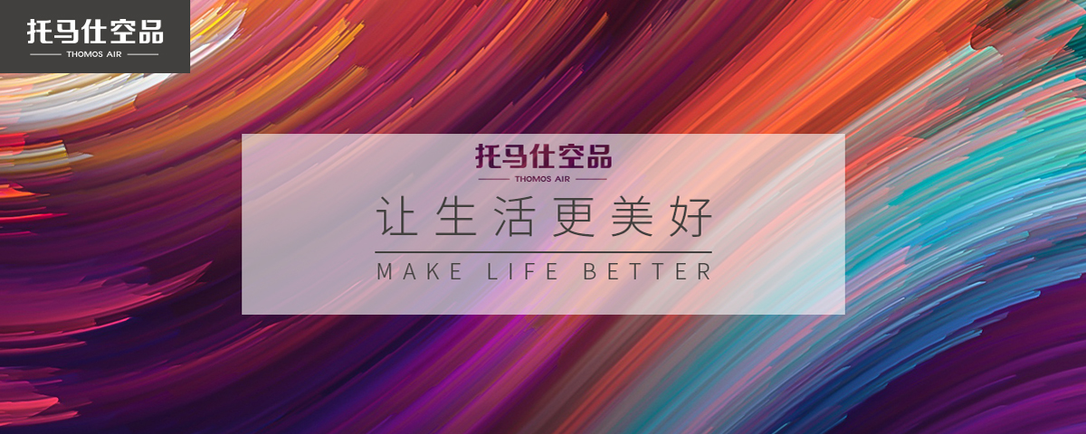 正版资料全年资料大全