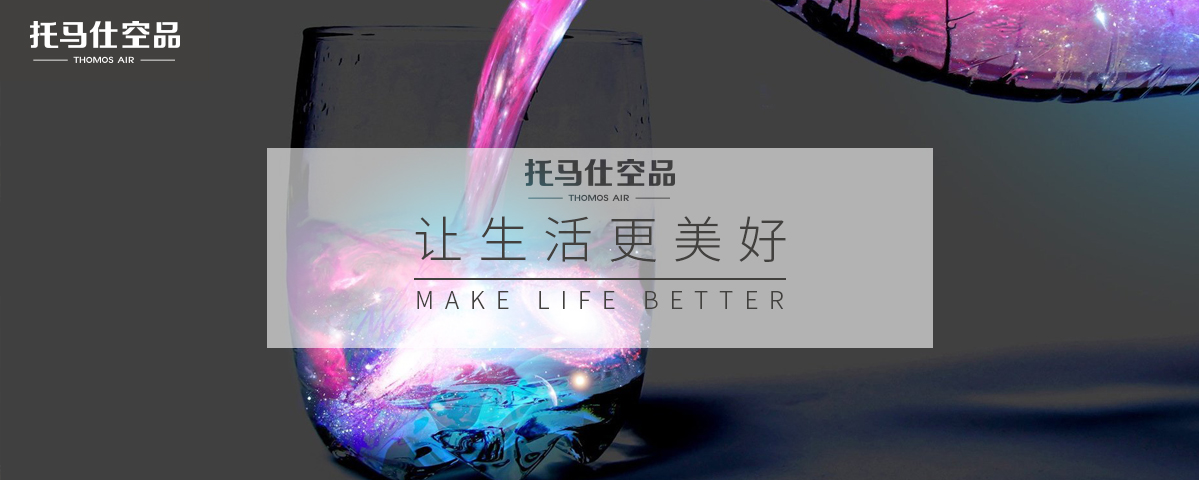 正版资料全年资料大全