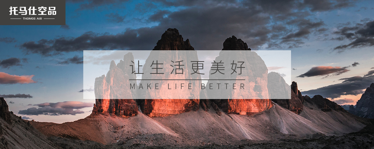 正版资料全年资料大全