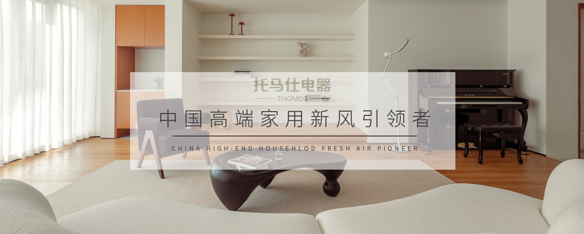 正版资料全年资料大全