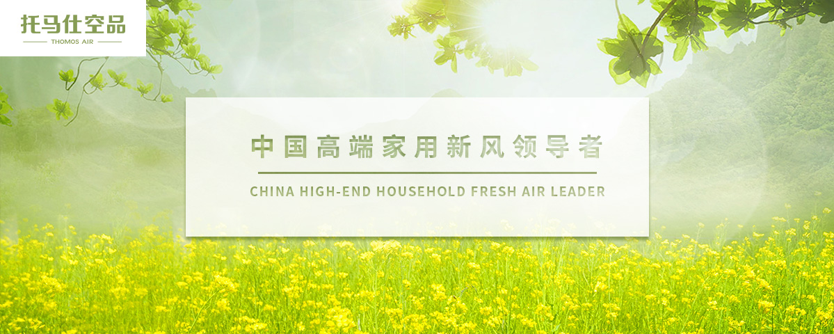 正版资料全年资料大全