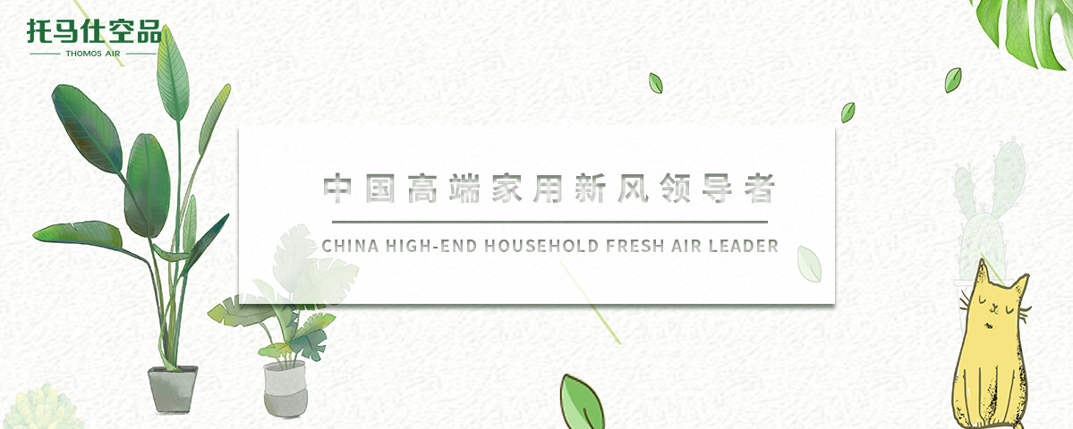 正版资料全年资料大全