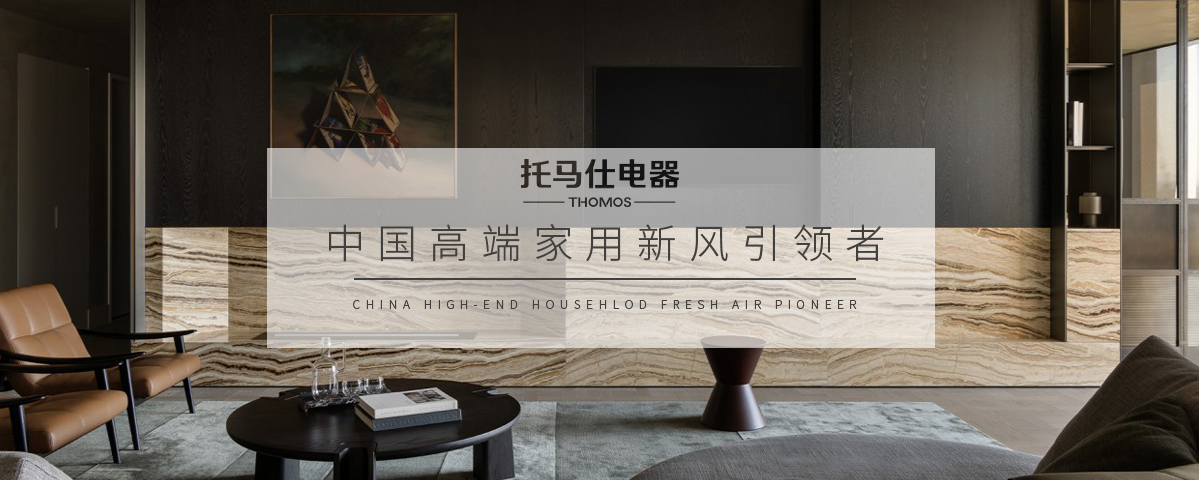 正版资料全年资料大全