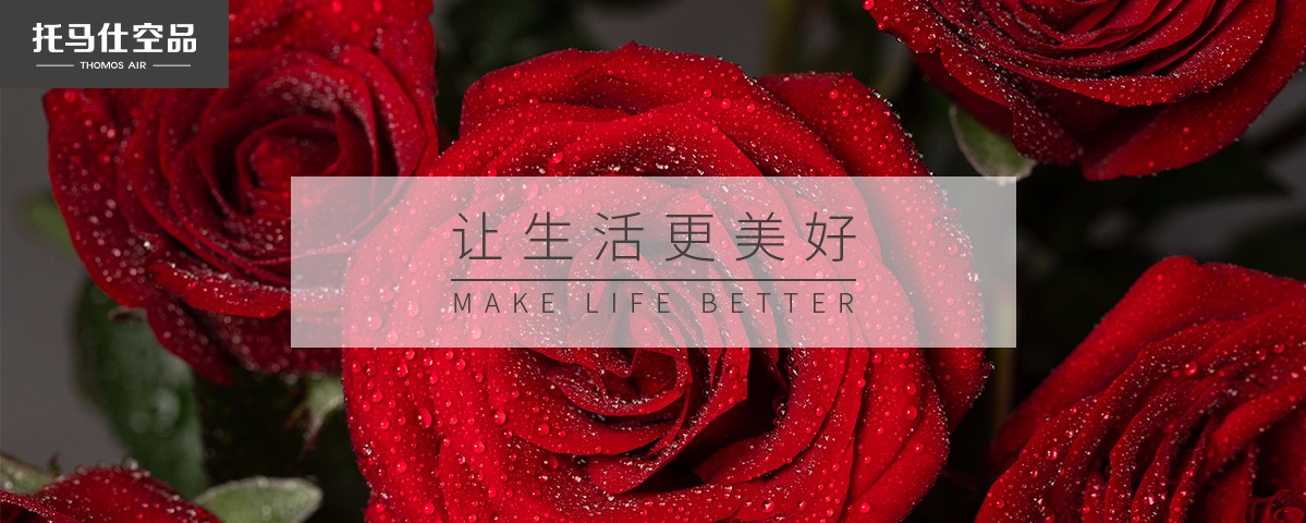 新风系统