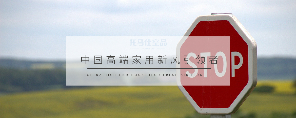 文章内图.jpg