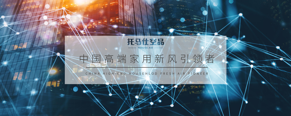 文章内图.jpg