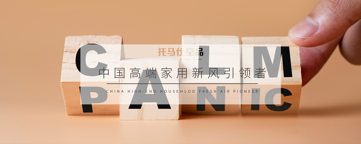 文章内图.jpg