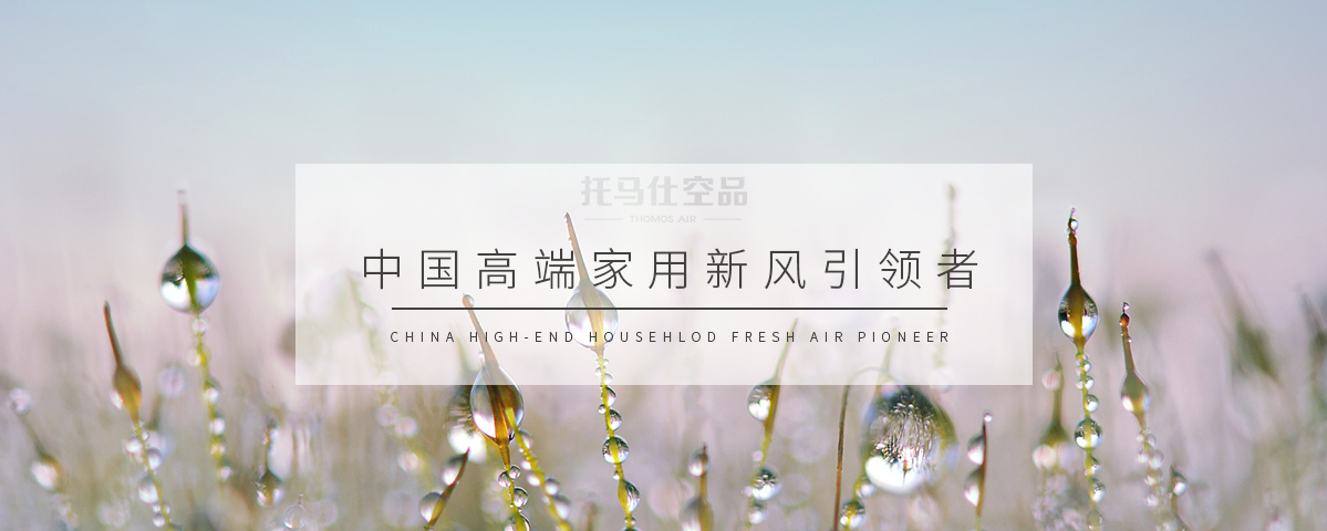 文章内图3.jpg