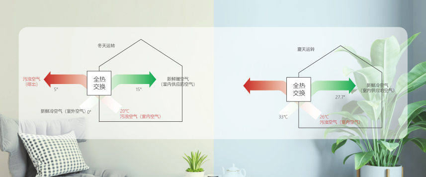 微信图片_20240621162435.png