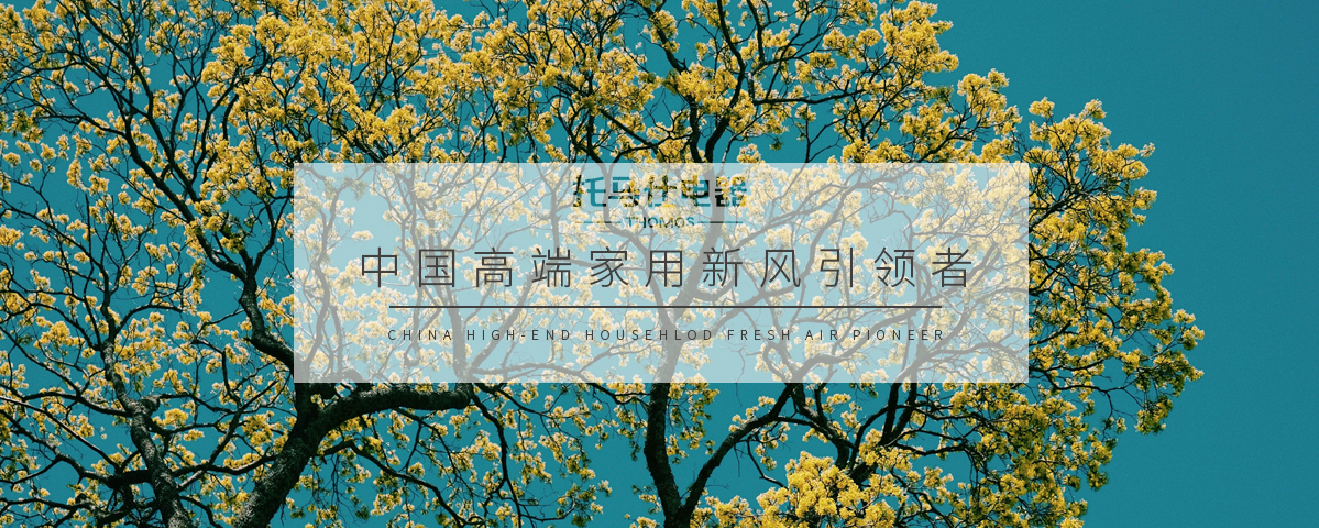 1787963102413571.png 26.8.29.png