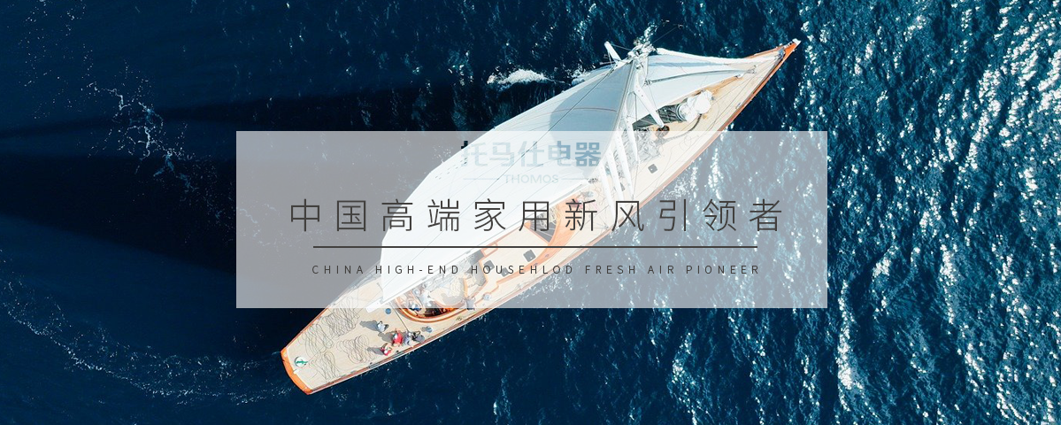 正版资料全年资料大全