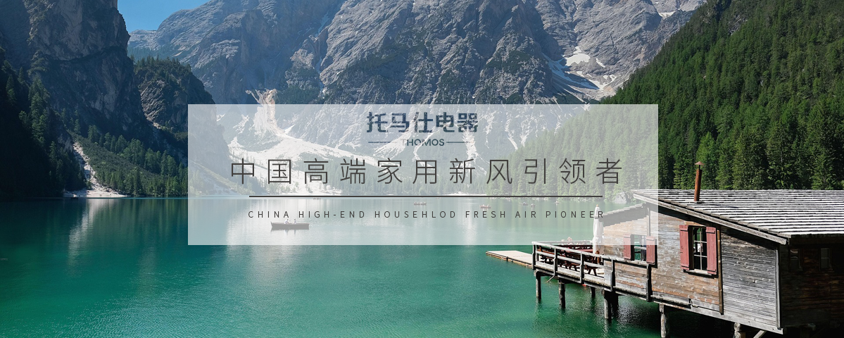 正版资料全年资料大全