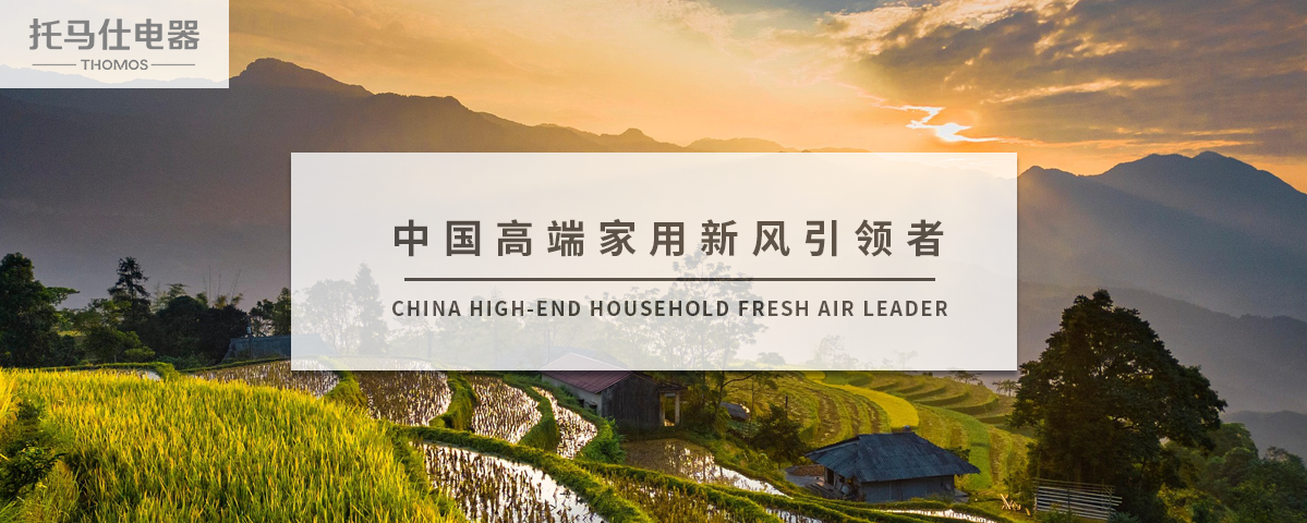 正版资料全年资料大全