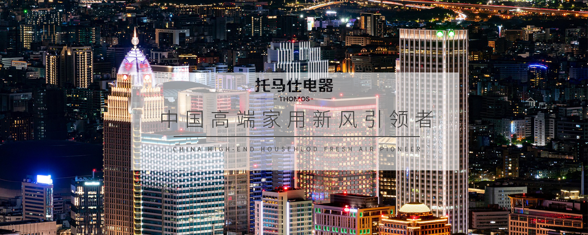 正版资料全年资料大全